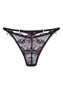 Трусы стринги Karmen Agent Provocateur