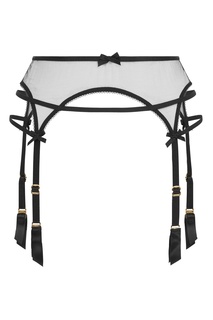 Пояс Ulrika Agent Provocateur