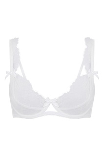 Бюстгальтер Willa Agent Provocateur