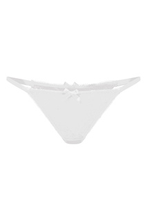 Трусы стринги Willa Agent Provocateur
