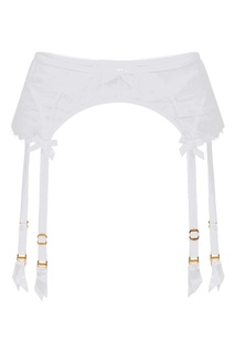 Пояс Willa Agent Provocateur