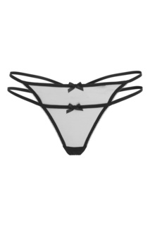 Трусы трикси Ulrika Agent Provocateur