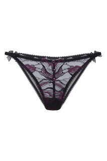 Классические трусы Karmen Agent Provocateur