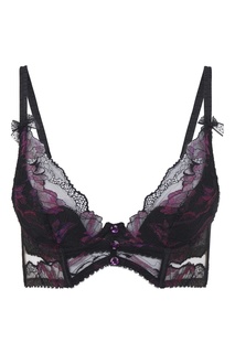 Бюстгальтер Karmen Agent Provocateur