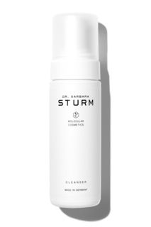 Нежная очищающая пенка для лица Cleanser, 150 ml Dr. Barbara Sturm