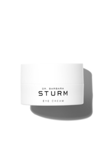 Крем для глаз Eye Cream, 15 ml Dr. Barbara Sturm