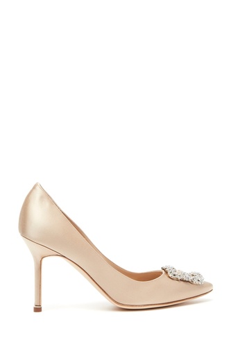 Распродажа обуви manolo blahnik. Смотреть фото Распродажа обуви manolo blahnik. Смотреть картинку Распродажа обуви manolo blahnik. Картинка про Распродажа обуви manolo blahnik. Фото Распродажа обуви manolo blahnik