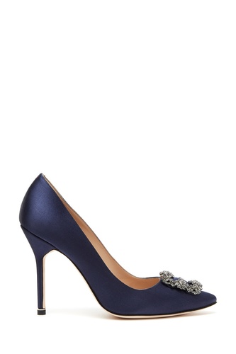 Распродажа обуви manolo blahnik. Смотреть фото Распродажа обуви manolo blahnik. Смотреть картинку Распродажа обуви manolo blahnik. Картинка про Распродажа обуви manolo blahnik. Фото Распродажа обуви manolo blahnik