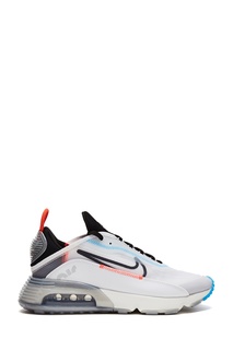 Кроссовки AIR MAX 2090 Nike