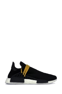 Кроссовки Adidas Human Race
