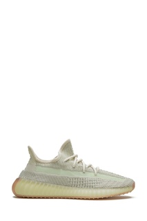 Кроссовки Yeezy 350 Citrin