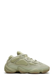 Кроссовки Yeezy 500 Stone