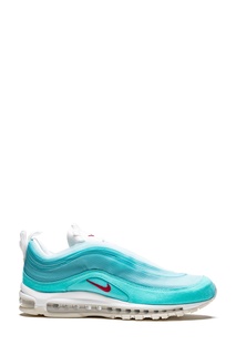 Кроссовки Nike Air Max 97 x Shanghai