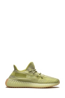 Yeezy on sale antlia rf