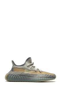 Кроссовки Yeezy 350 Israfil