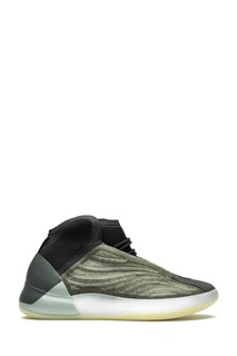 Кроссовки Yeezy QNTM