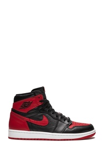 Кроссовки Nike Air Jordan 1 Retro High Homage To Home