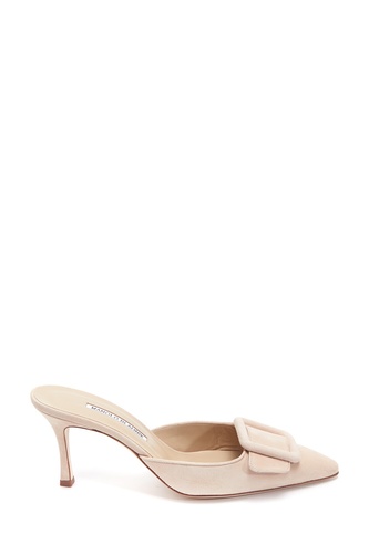 Распродажа manolo blahnik тульская. Смотреть фото Распродажа manolo blahnik тульская. Смотреть картинку Распродажа manolo blahnik тульская. Картинка про Распродажа manolo blahnik тульская. Фото Распродажа manolo blahnik тульская