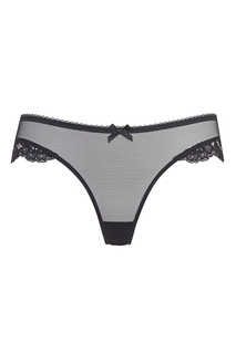 Трусики стринги Rosabell Agent Provocateur