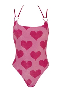Купальник Elspeth Agent Provocateur