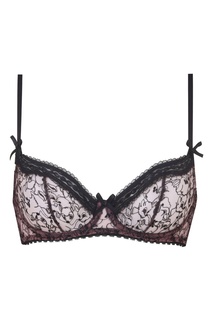Бюстгальтер Ayda Agent Provocateur