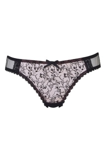 Классические трусики Ayda Agent Provocateur