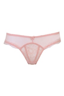 Классические трусики Olive Agent Provocateur