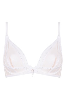 Бюстгальтер Rubi Agent Provocateur