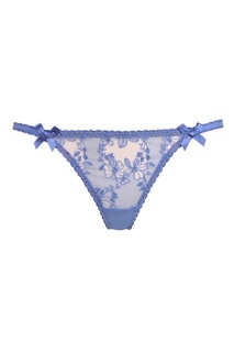 Трусики стринги Florella Agent Provocateur