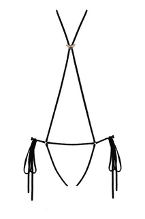 Боди Honeybee Agent Provocateur