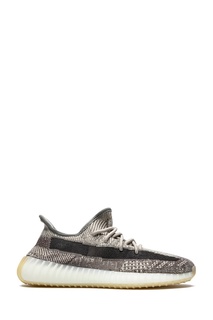 Комбинированные кроссовки 350 Zyon Yeezy