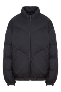 Куртка Kristeno Isabel Marant Etoile