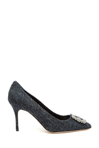 Распродажа manolo blahnik тульская. Смотреть фото Распродажа manolo blahnik тульская. Смотреть картинку Распродажа manolo blahnik тульская. Картинка про Распродажа manolo blahnik тульская. Фото Распродажа manolo blahnik тульская