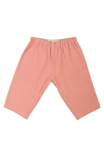 Однотонные брюки Dandy Bonpoint