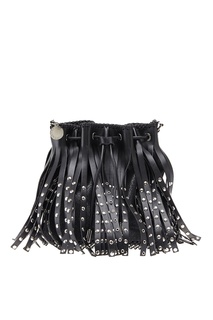 Сумка Falabella Stella Mc Cartney