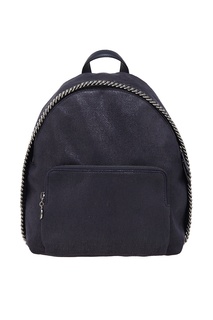 Рюкзак Falabella Stella Mc Cartney
