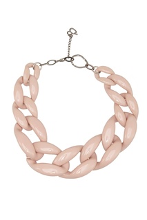 Колье Nate Powder Diana Broussard