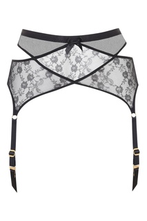 Пояс Iza Agent Provocateur
