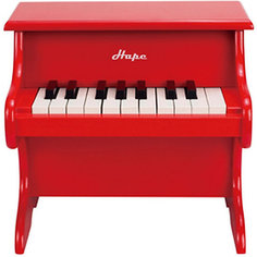 Пианино Hape