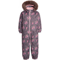 Комбенизон name it