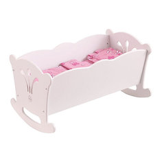 Колыбель для куклы KidKraft