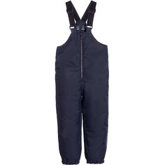 Полукомбинезон name it