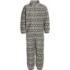 Комбенизон name it