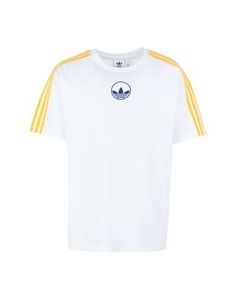Футболка Adidas Originals