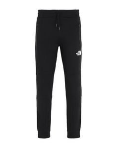 Повседневные брюки The North Face