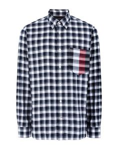 Pубашка Tommy Hilfiger