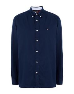 Pубашка Tommy Hilfiger