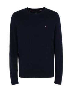 Свитер Tommy Hilfiger