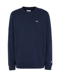 Толстовка Tommy Hilfiger