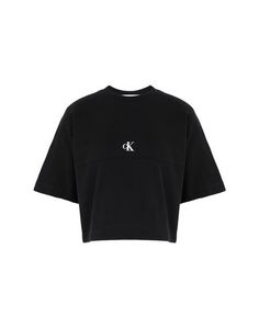 Футболка Calvin Klein Jeans